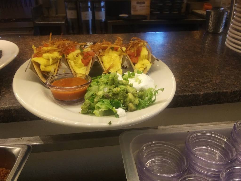 Taco Cabana | restaurant | 11212 Fuqua St, Houston, TX 77089, USA | 2814643131 OR +1 281-464-3131