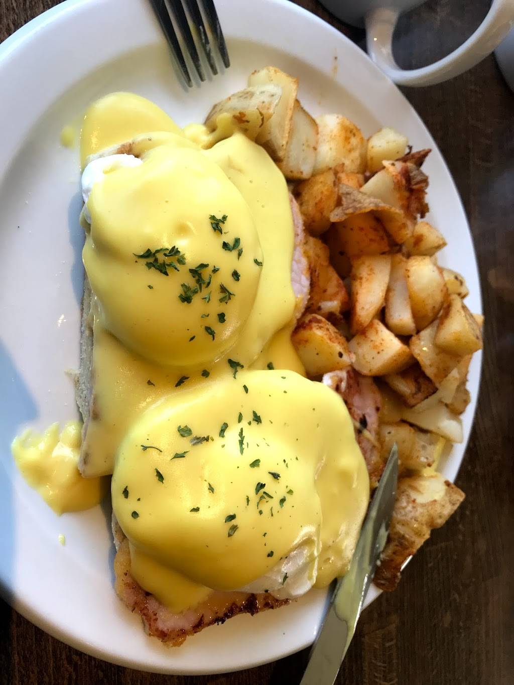 The Orchid Restaurant | restaurant | 81 King St. E. Ontario Hwy 26, Thornbury, ON N0H 2P0, Canada | 5195995944 OR +1 519-599-5944