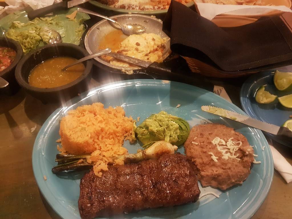 Tecalitlan Restaurant | restaurant | 1814 W Chicago Ave, Chicago, IL 60622, USA | 7733844285 OR +1 773-384-4285