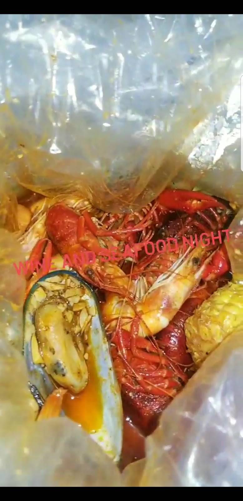 Juicy Crab | restaurant | 131-23 Rockaway Blvd, Queens, NY 11420, USA | 3479608265 OR +1 347-960-8265