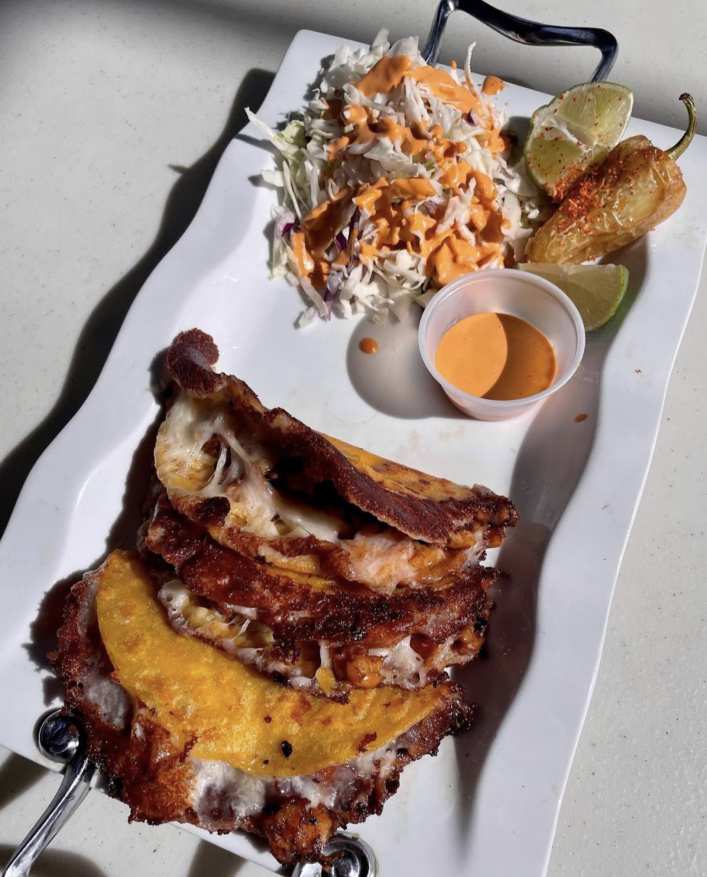 La palapa ranch | restaurant | 19451 Decker Rd, Perris, CA 92570, USA | 9514188393 OR +1 951-418-8393