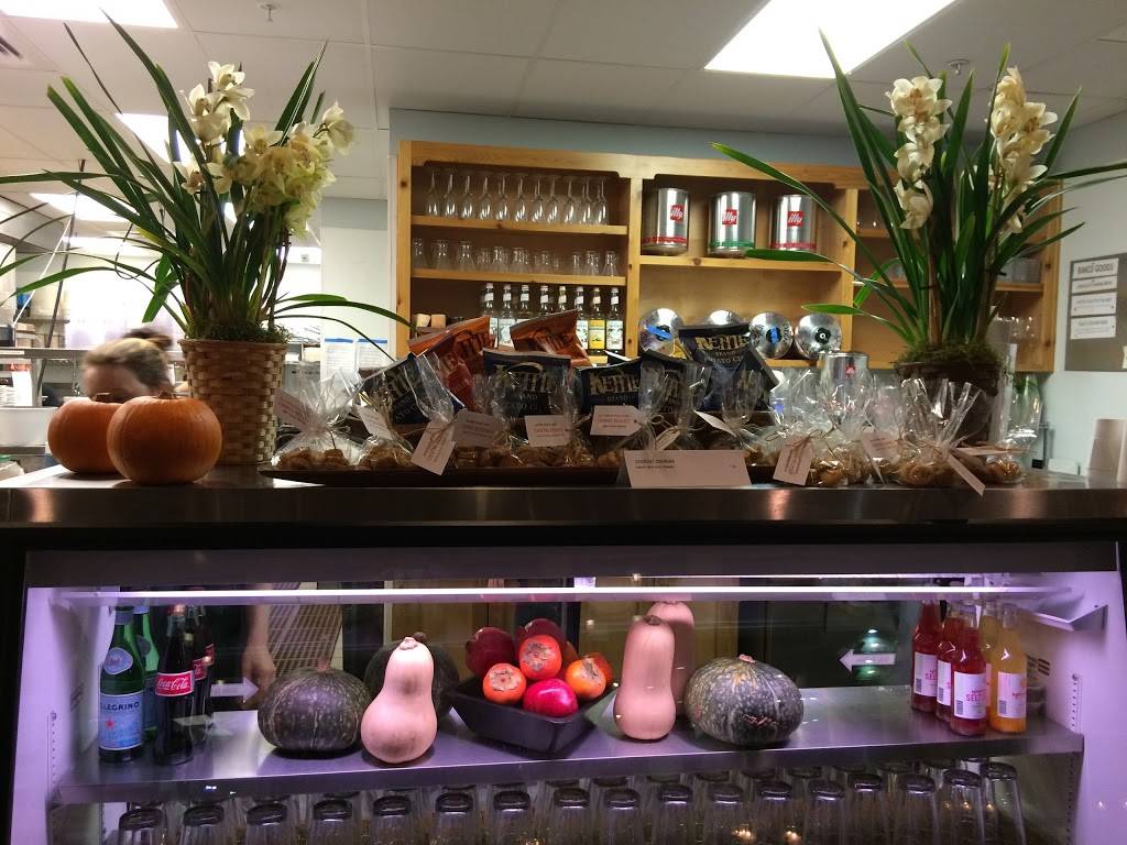 Purple Onion Café | cafe | 14107 Winchester Blvd, Los Gatos, CA 95030, USA | 4088712522 OR +1 408-871-2522