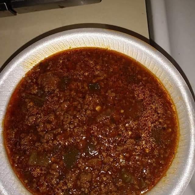 Nicoles Kitchen | restaurant | 5530 Flamingo Dr, Houston, TX 77033, USA | 8329745231 OR +1 832-974-5231