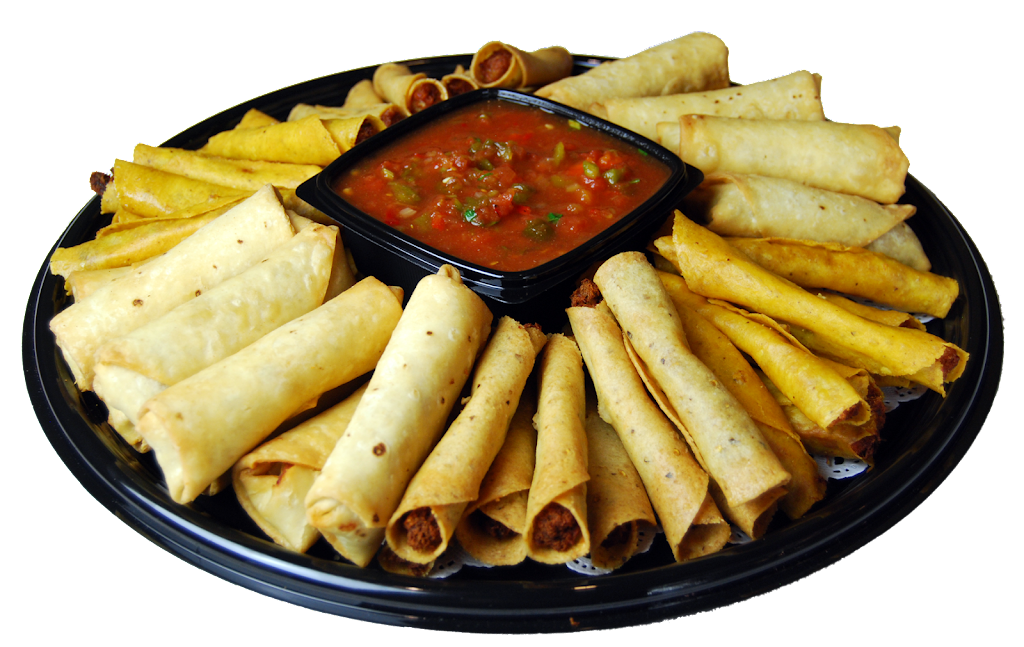 Manuels Mexican Restaurant & Cantina | Chandler | restaurant | 4210 S Arizona Ave, Chandler, AZ 85248, USA | 4806744777 OR +1 480-674-4777