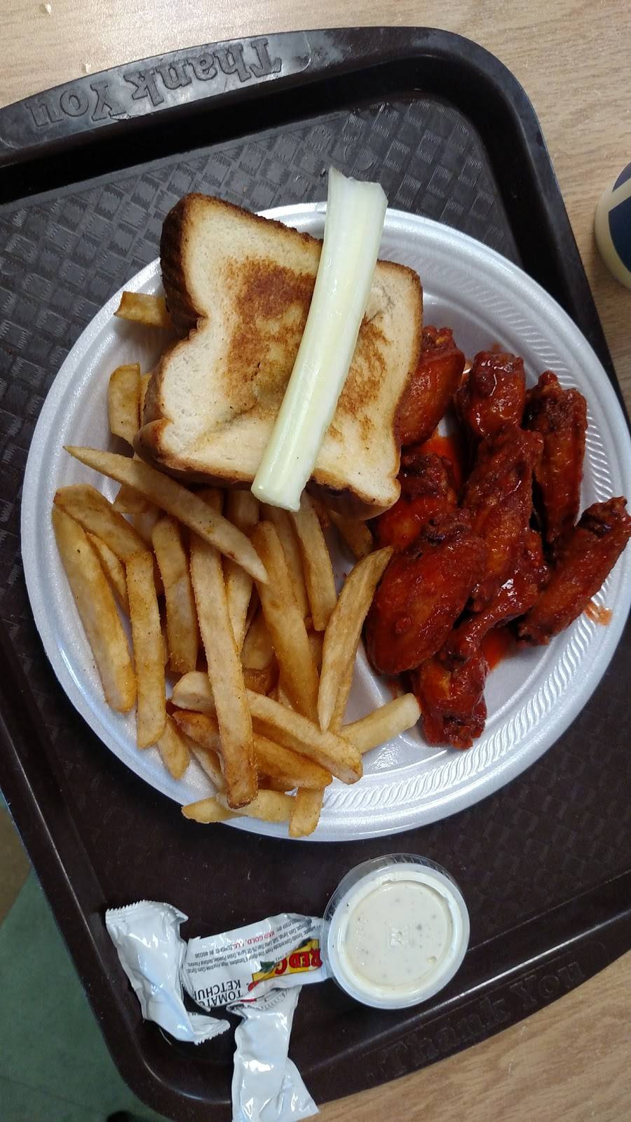 Nash BBQ | restaurant | 1203 Courtyard Cir, Decatur, AL 35603, USA | 2562600512 OR +1 256-260-0512