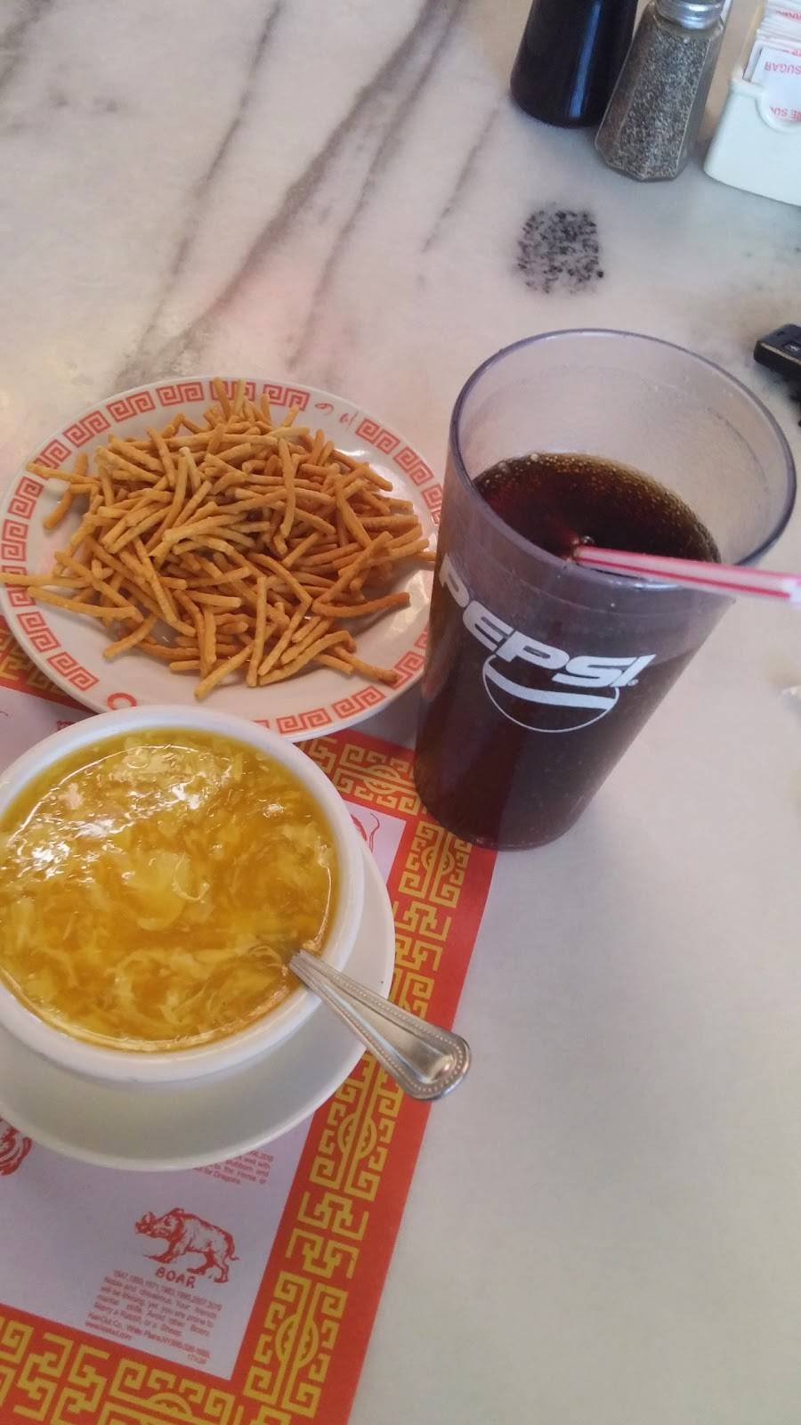 Szechuan Restaurant Cityview | restaurant | 4750 Bryant Irvin Rd, Fort Worth, TX 76132, USA | 8173466111 OR +1 817-346-6111