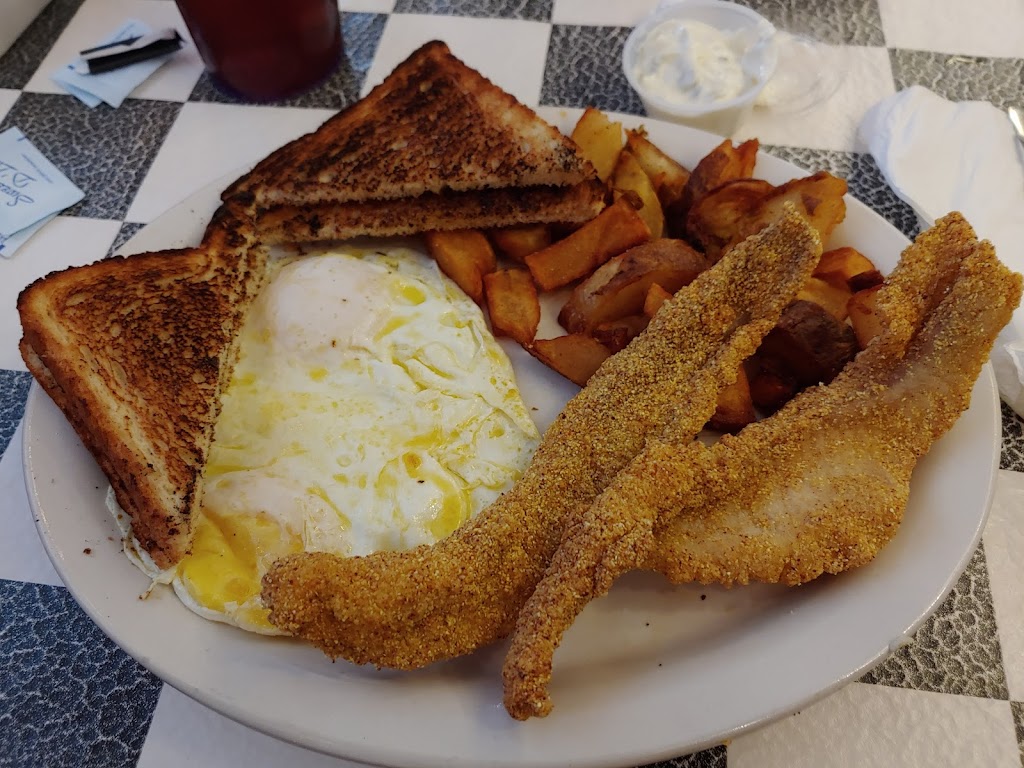 Marys Kitchen | restaurant | 1083 US-98, Destin, FL 32541, USA | 8508424435 OR +1 850-842-4435