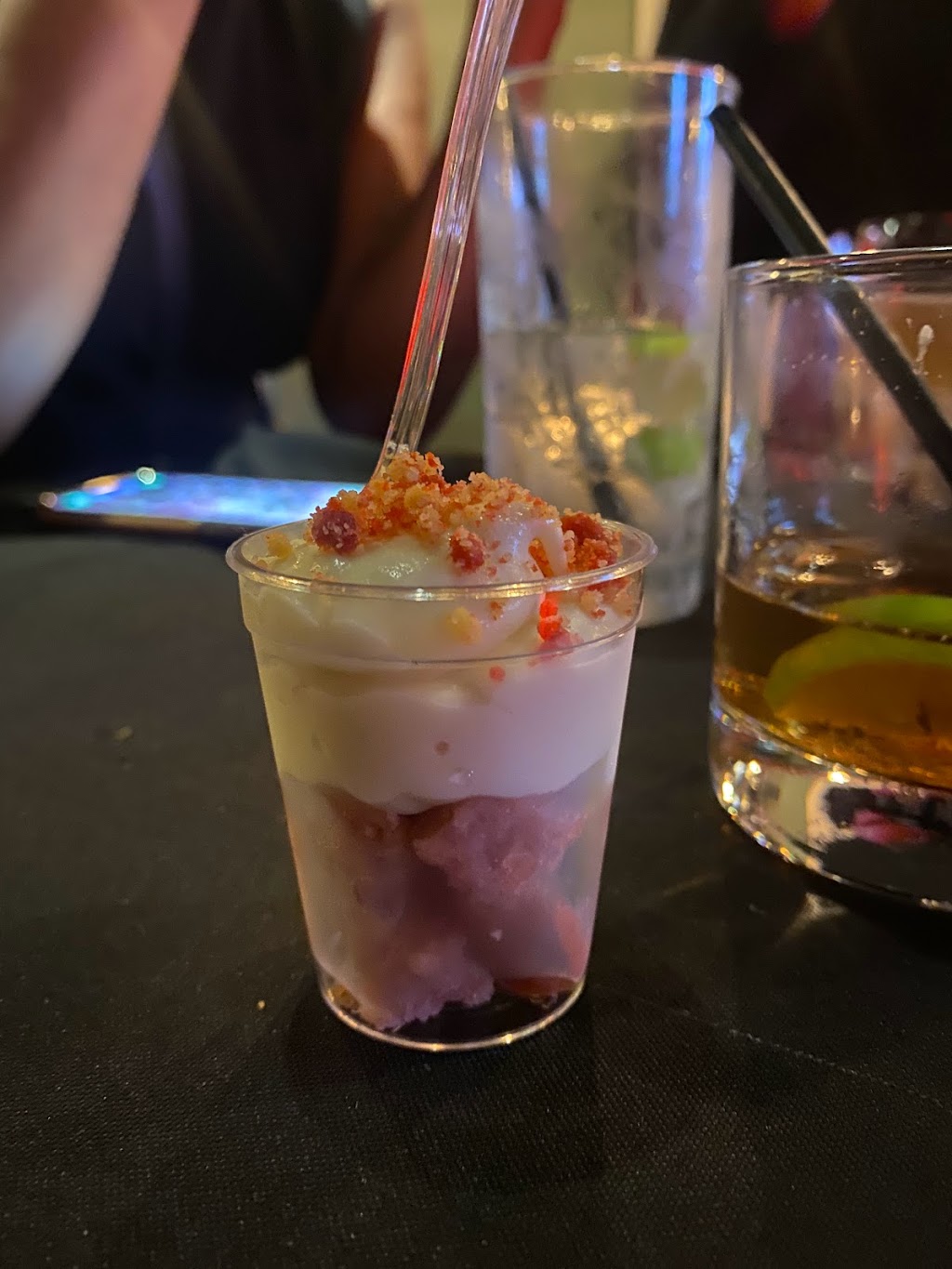 Bronzeville Winery | restaurant | 4420 S Cottage Grove Ave, Chicago, IL 60653, USA | 8722447065 OR +1 872-244-7065