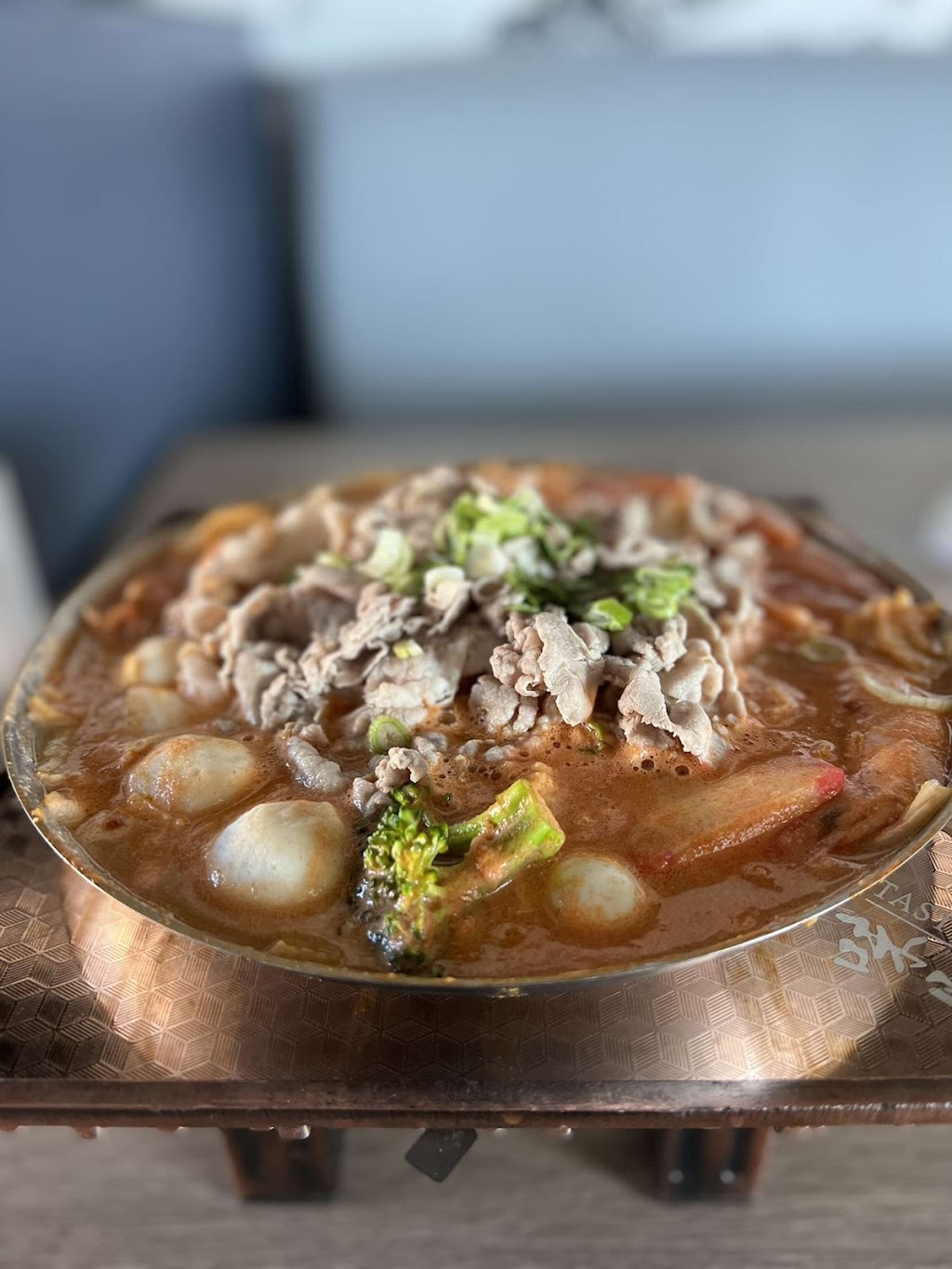 Tasty Pot | restaurant | 6330 S Parker Rd, Aurora, CO 80016, USA | 7202220219 OR +1 720-222-0219