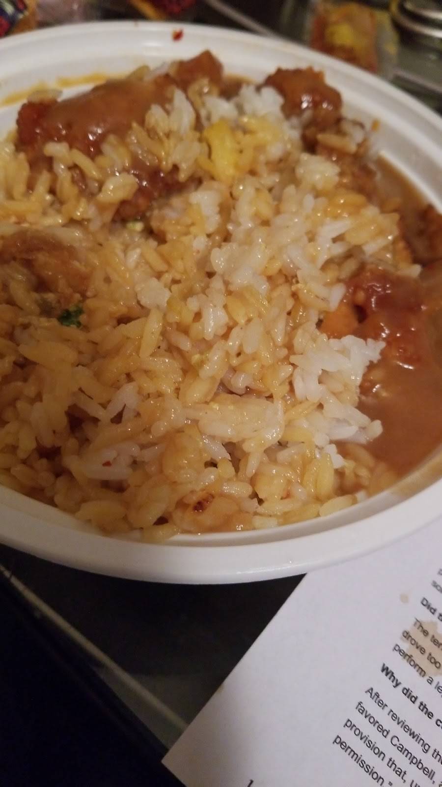 China Chef | meal takeaway | 2528 Perrysburg Holland Rd, Maumee, OH 43537, USA | 4198678011 OR +1 419-867-8011