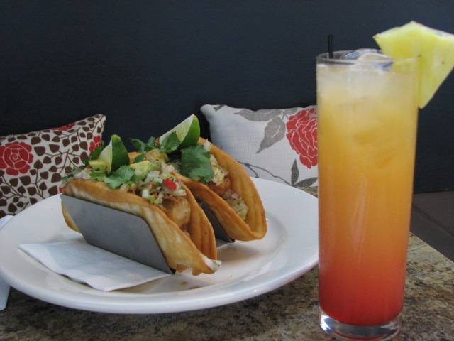 OR by Falafel Bar | restaurant | 3545 Sheridan Dr, Buffalo, NY 14226, USA | 7164367000 OR +1 716-436-7000