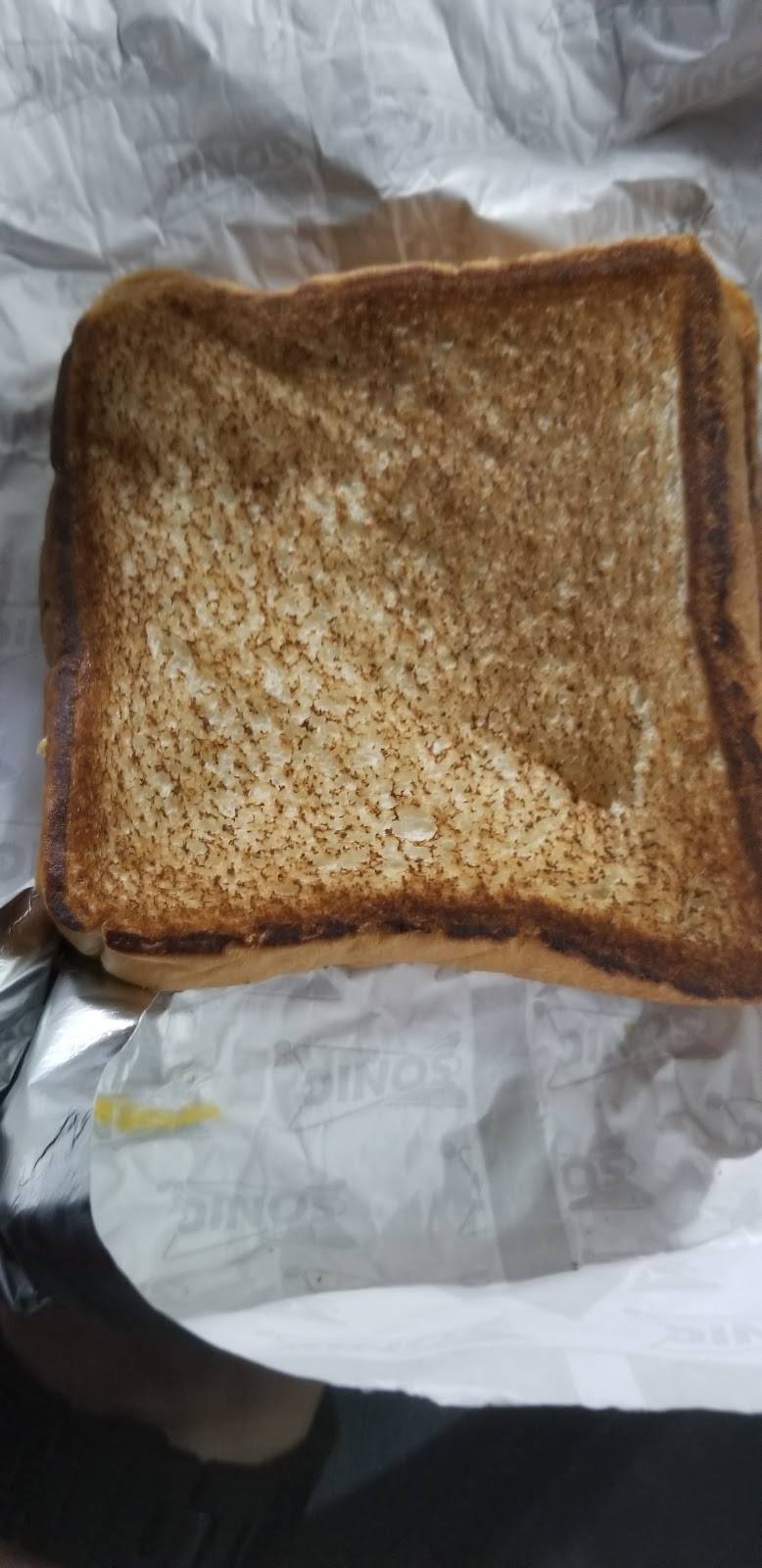 Sonic Drive-In | restaurant | 12453 Lamplight Village Ave, Austin, TX 78758, USA | 5123397232 OR +1 512-339-7232