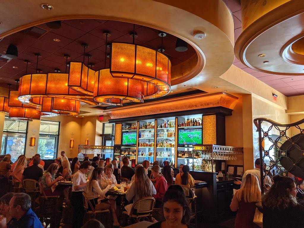 Butler Enterprises | shopping mall | 3217 SW 35th Blvd, Gainesville, FL 32608, USA | 3523723581 OR +1 352-372-3581