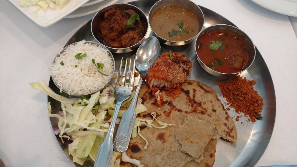 Bombay To Goa | meal takeaway | 151 E El Camino Real, Sunnyvale, CA 94087, USA | 4082459999 OR +1 408-245-9999