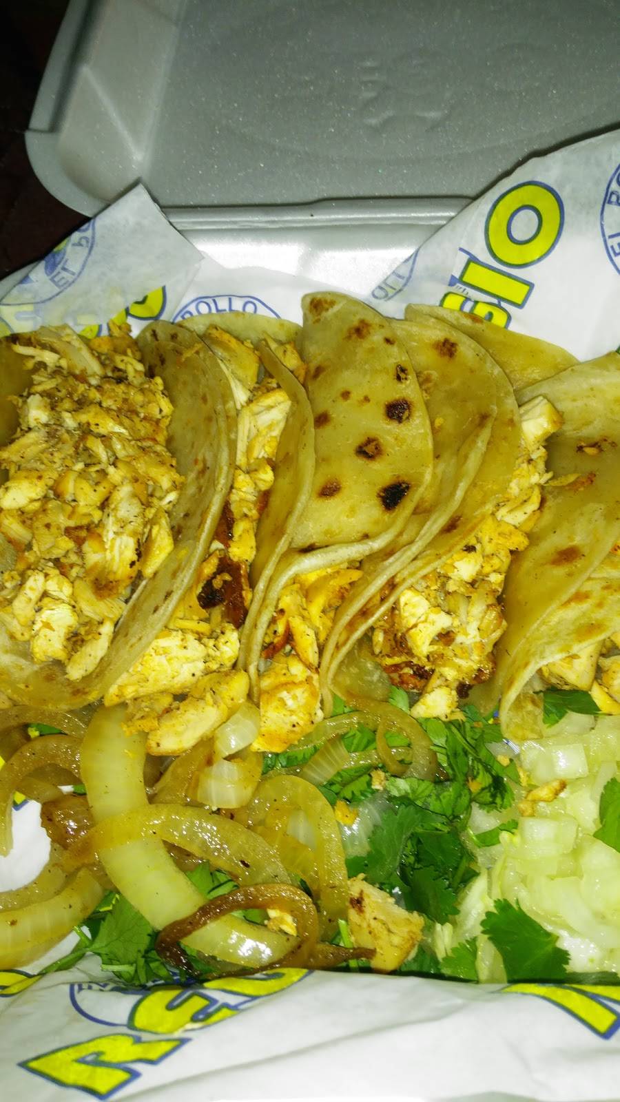 Pollo Regio | restaurant | 2041 Town E Blvd, Mesquite, TX 75150, USA | 9722701000 OR +1 972-270-1000