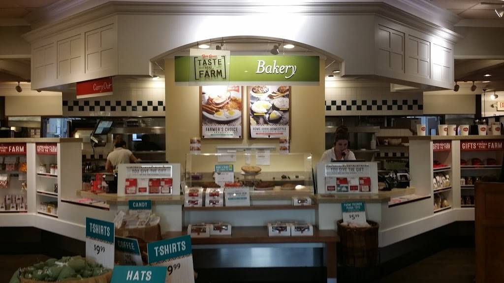 Bob Evans | meal takeaway | 4080 Tamiami Trail, Port Charlotte, FL 33952, USA | 9417434909 OR +1 941-743-4909