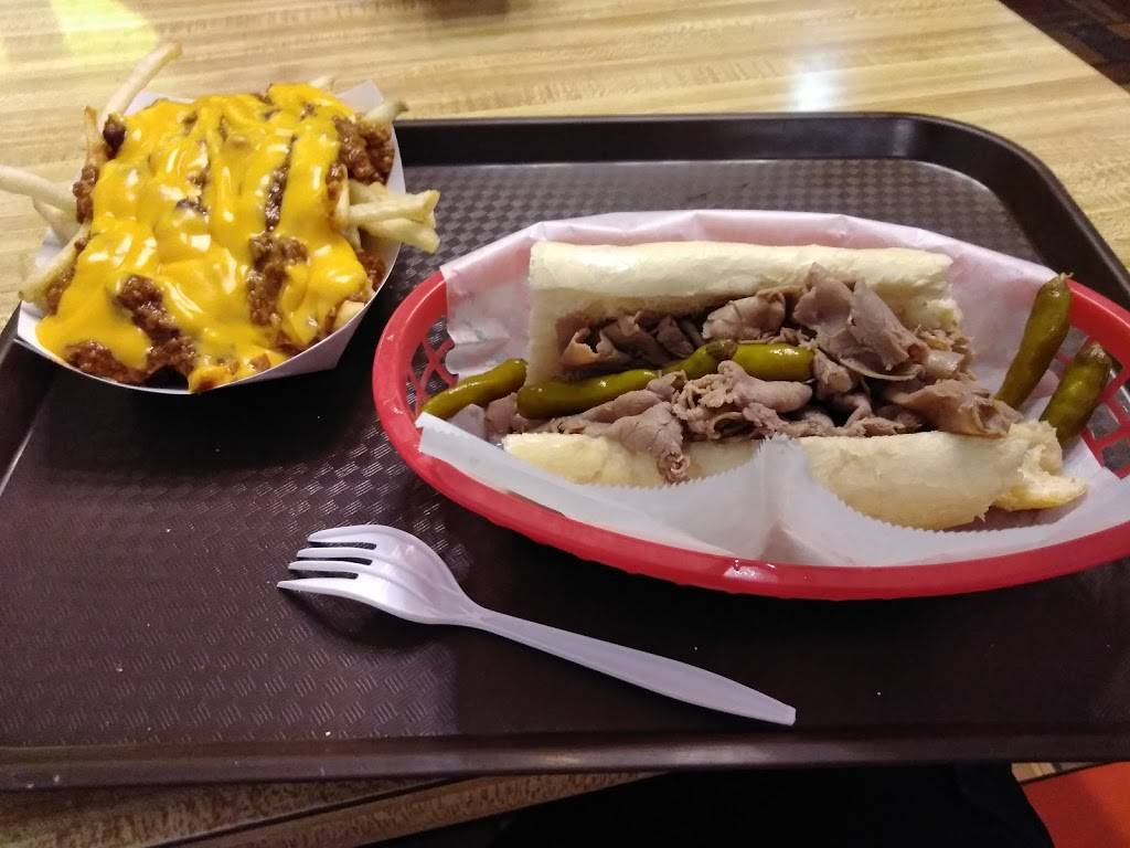 PJs Restaurant | restaurant | 19414 South La Grange Road, Mokena, IL 60448, USA | 7084791750 OR +1 708-479-1750