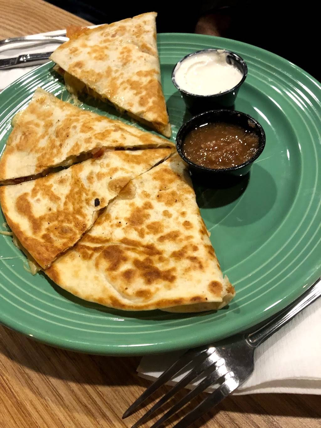 Judson Market and Restaurant | restaurant | 211 E Main St, Kingsley, MI 49649, USA | 2312638120 OR +1 231-263-8120