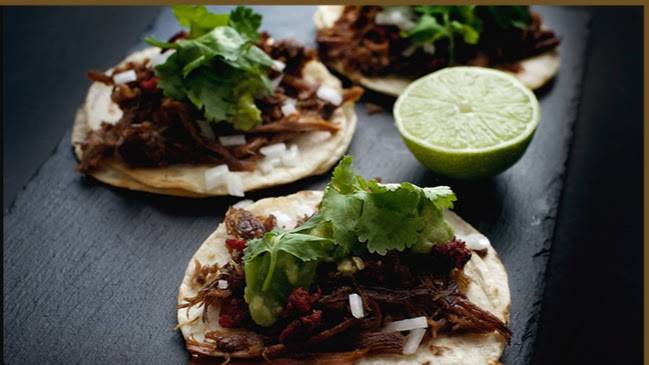 Hunger Street Tacos | restaurant | 2103 W Fairbanks Ave, Winter Park, FL 32789, USA | 3214446270 OR +1 321-444-6270