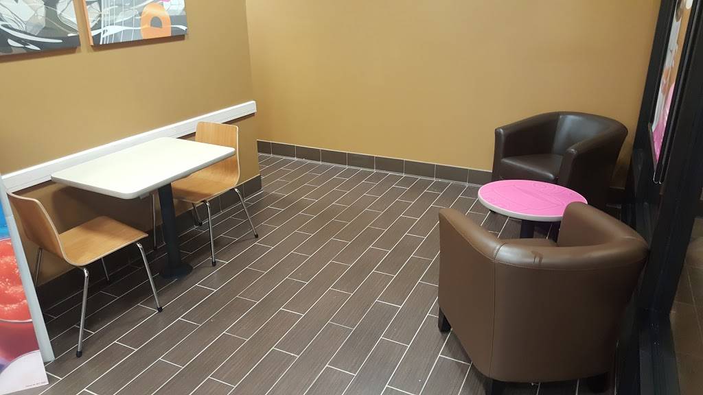 Dunkin | cafe | 769 US-40, Elmer, NJ 08318, USA | 8565210934 OR +1 856-521-0934