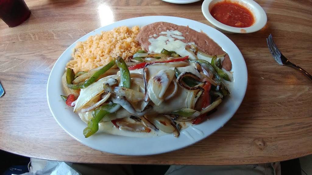 La Salsa Mexican Restaurant | restaurant | 3290 GA-5, Douglasville, GA 30135, USA | 6788389198 OR +1 678-838-9198
