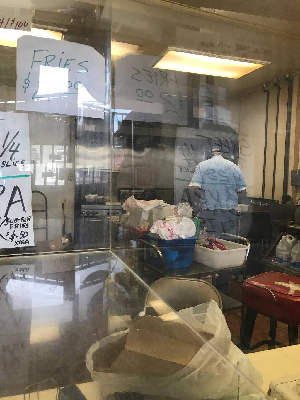 Joshuas Gulfport Seafood | restaurant | 2907 Fruitvale Ave, Oakland, CA 94602, USA | 5104678390 OR +1 510-467-8390