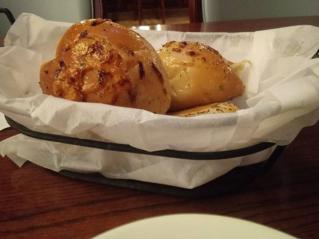 Beach Blvd Steamer | restaurant | 3206 W Beach Blvd, Gulfport, MS 39501, USA | 2283142100 OR +1 228-314-2100