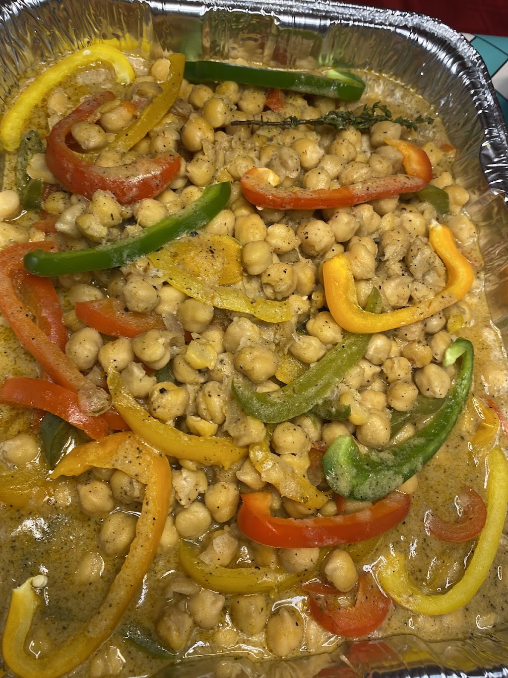 Millys Tayse of Di Island | restaurant | 346 Depot St Stu 136, Asheville, NC 28801, USA | 8283337215 OR +1 828-333-7215