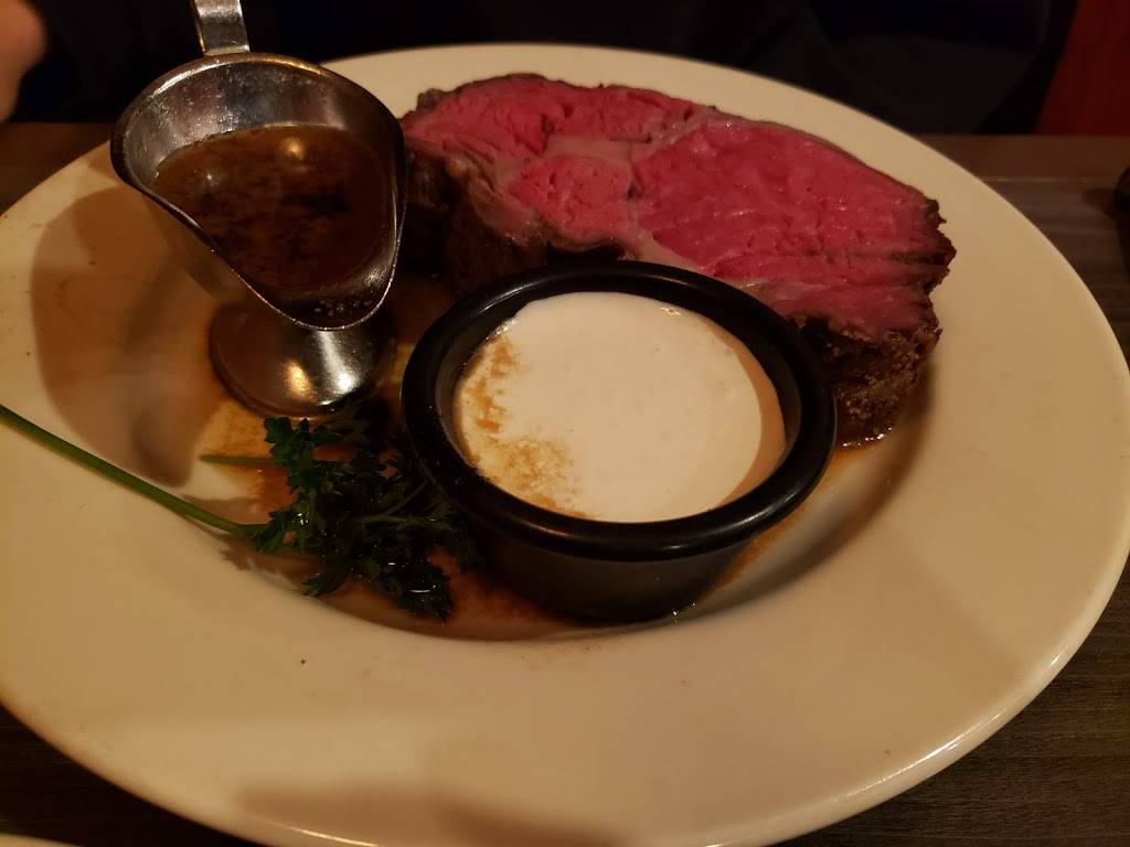 Jensens Supper Club | restaurant | Rahn Rd, Eagan, MN 55122, USA | 6516887969 OR +1 651-688-7969