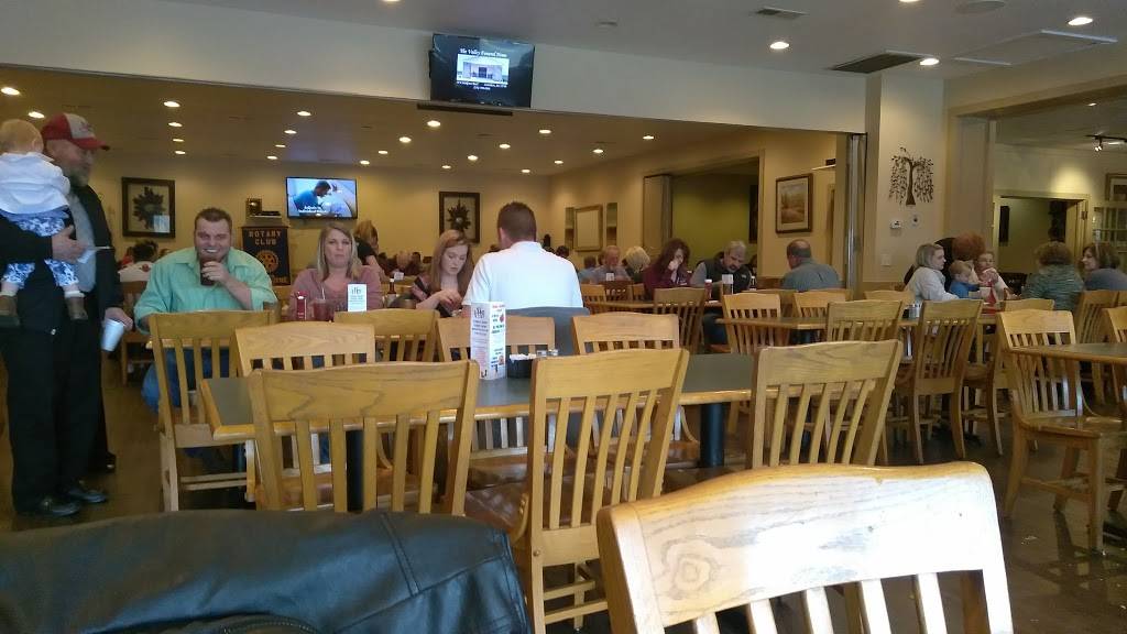 Western Sizzlin LLC | restaurant | 1114 Glenn Blvd SW, Fort Payne, AL 35967, USA | 2568442428 OR +1 256-844-2428