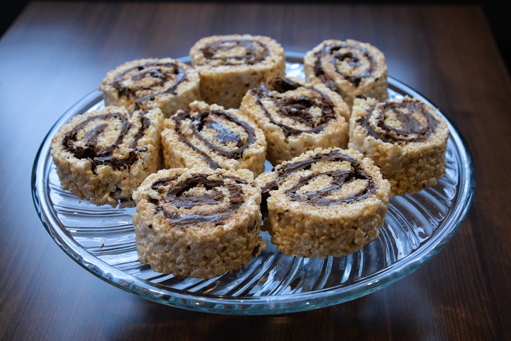 Walnut & Park Cafe | cafe | 322 W Walnut St, Kalamazoo, MI 49007, USA | 2699030578 OR +1 269-903-0578