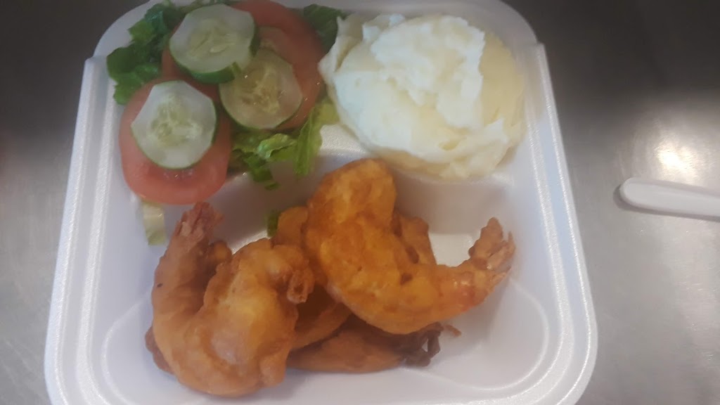 The Constitution Cafe and Court Yard | restaurant | 400 N Miami Ave, Miami, FL 33128, USA | 7864311013 OR +1 786-431-1013