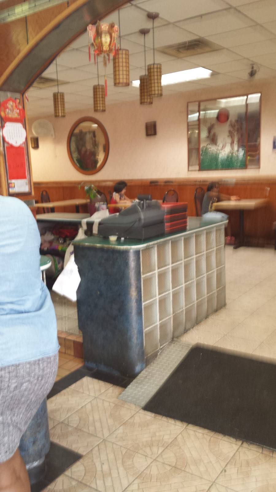 New Oriental House | restaurant | 565 E 184th St, Bronx, NY 10458, USA | 7185638888 OR +1 718-563-8888