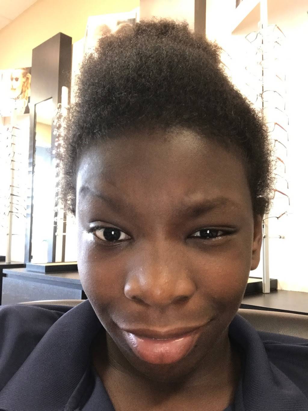 Lily Garden Chinese Restaurant | restaurant | 6558 FL-7, Coconut Creek, FL 33073, USA | 9544281818 OR +1 954-428-1818