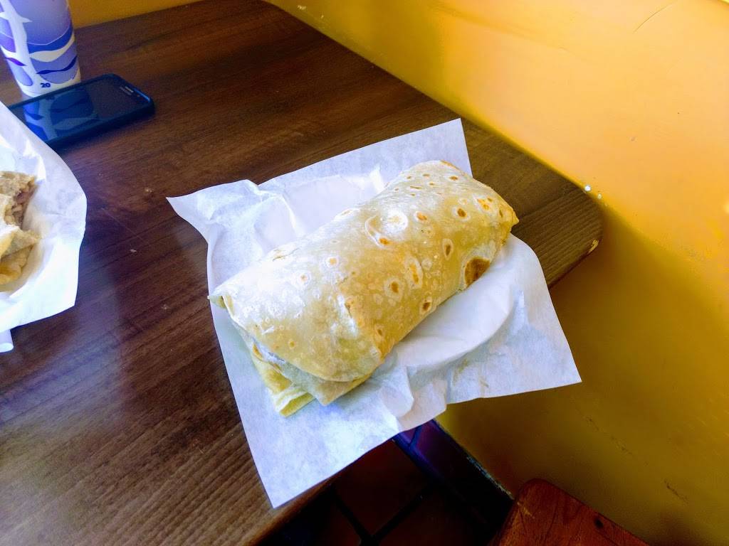 Joses Taco Depot | restaurant | 3910 Vista Way #110, Oceanside, CA 92056, USA | 7609418881 OR +1 760-941-8881