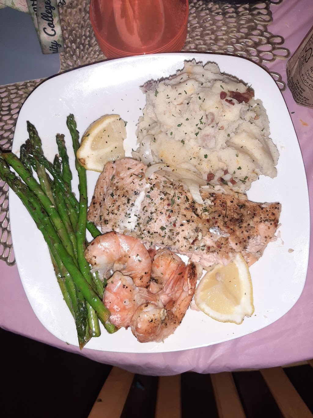 Francois Kitchen ,LLC | restaurant | 354 Ragsdale Rd, Madison, MS 39110, USA | 6016671152 OR +1 601-667-1152