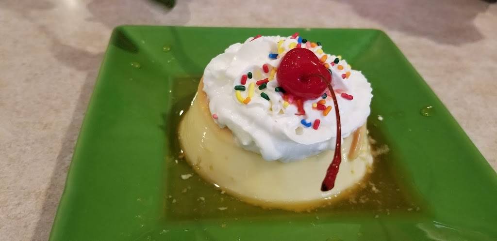 La Ribera Mexican Restaurant | restaurant | 658 E Arlington Blvd, Greenville, NC 27858, USA | 2525658945 OR +1 252-565-8945