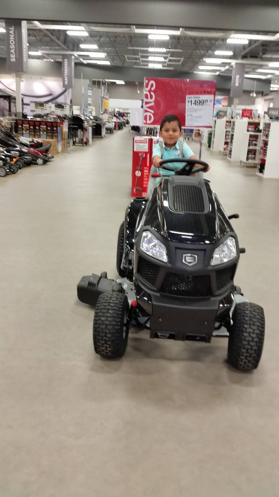 Chick-fil-A | restaurant | 7676 S Campus View Dr, West Jordan, UT 84084, USA | 8012802103 OR +1 801-280-2103