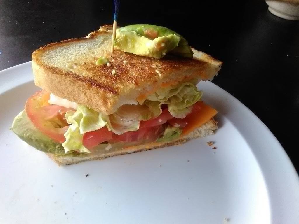 Sweet Cherries Diner | restaurant | 8236 Foothill Blvd, Sunland-Tujunga, CA 91040, USA | 8183530465 OR +1 818-353-0465