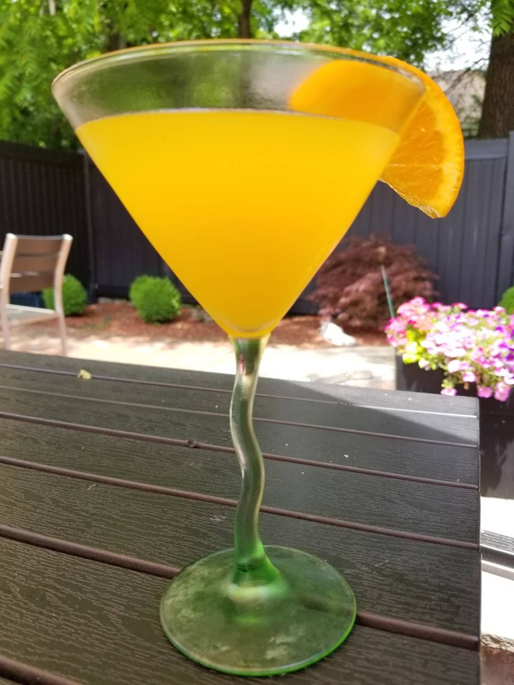 Warwick Thai | restaurant | 93 Main St #4, Warwick, NY 10990, USA | 8455447880 OR +1 845-544-7880