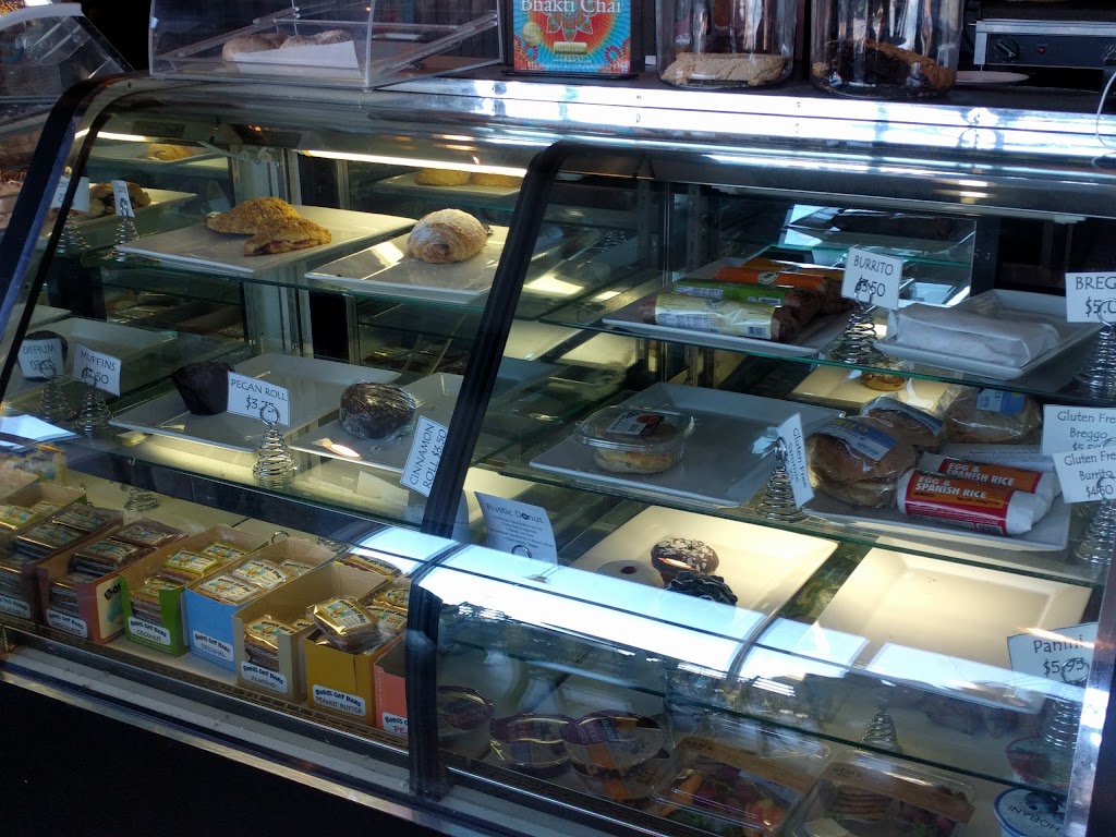 Navah Coffee House | bakery | 3013 W 104th Ave, Westminster, CO 80031, USA | 3039554382 OR +1 303-955-4382