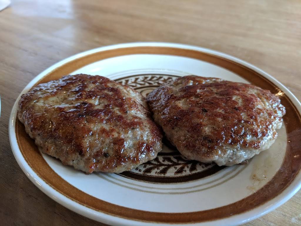 The BrickHaus | restaurant | 13 E Hinckley Ave, Ridley Park, PA 19078, USA | 6105377351 OR +1 610-537-7351