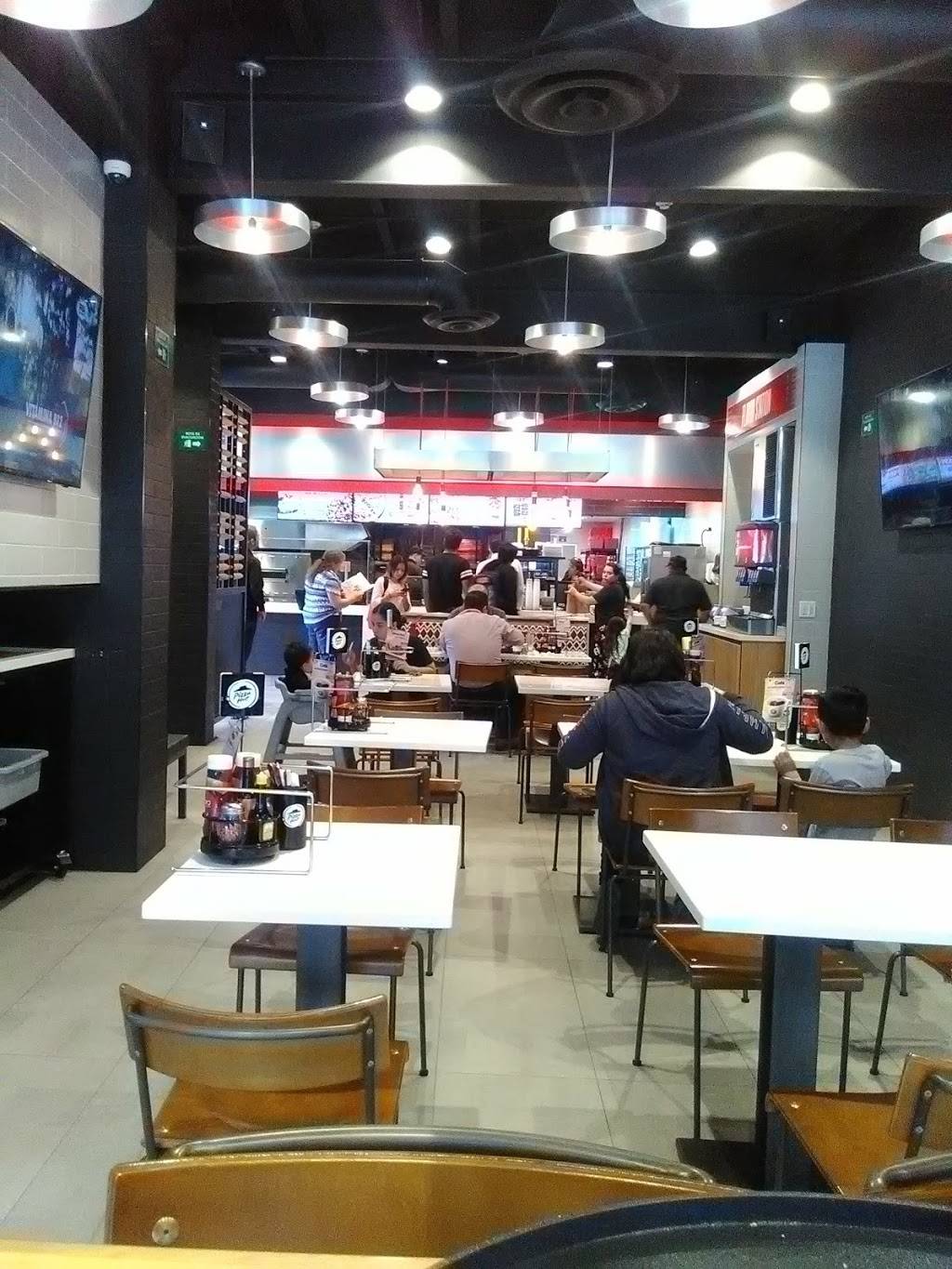 Pizza Hut | restaurant | Blvd. Agua Caliente 17110, Aviacion, 22014 Tijuana, B.C., Mexico | 016611189698 OR +52 661 118 9698