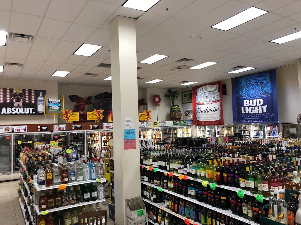 Big Daddys Bar & Grill | restaurant | 9430 Annapolis Rd, Lanham, MD 20706, USA | 3015776005 OR +1 301-577-6005