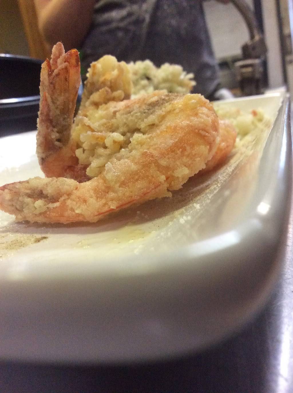 New China Chinese Restaurant | restaurant | 726 Perry Ave, Big Rapids, MI 49307, USA | 2317960789 OR +1 231-796-0789