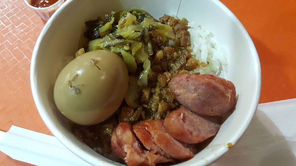 Papa Changs Express | restaurant | 4300 Steeles Ave E, Markham, ON L3R 0Y5, Canada | 9056048845 OR +1 905-604-8845