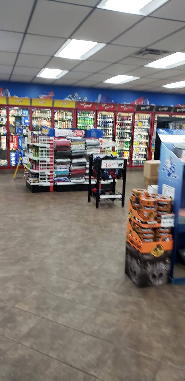 Subway | restaurant | Bettis Academy Rd, Graniteville, SC 29829, USA | 8036636966 OR +1 803-663-6966