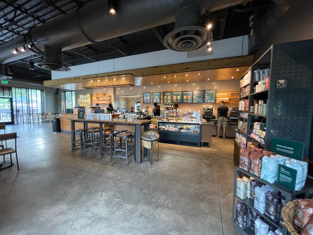 Starbucks | cafe | 1960 Gainsborough Ln, Tallahassee, FL 32311, USA | 8506566368 OR +1 850-656-6368