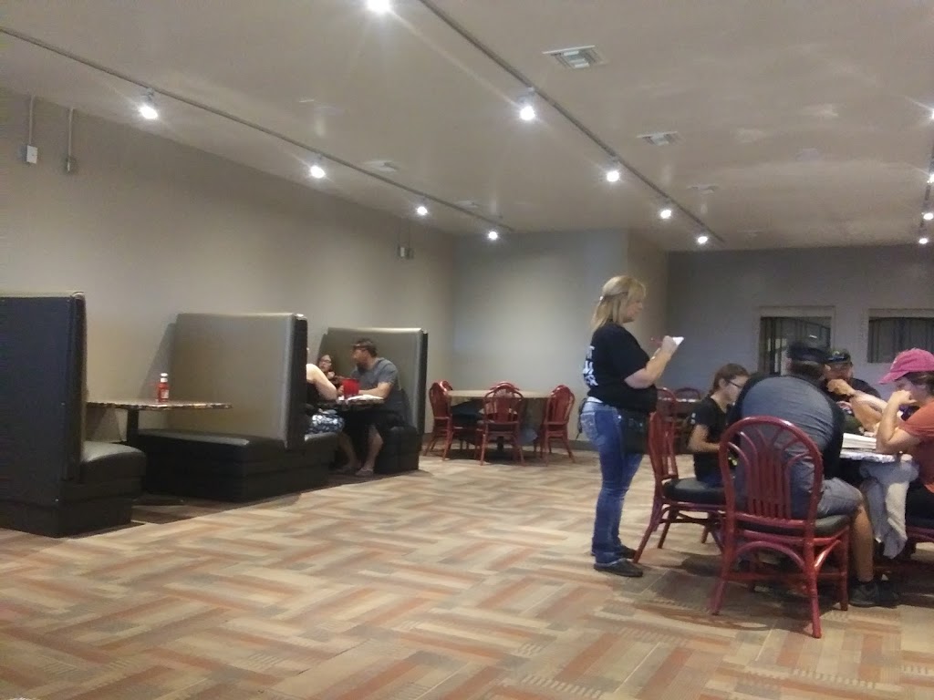 Mohave Diner Mining Company "That Dam Diner" | restaurant | 3061 AZ-95, Bullhead City, AZ 86442, USA | 9282194154 OR +1 928-219-4154