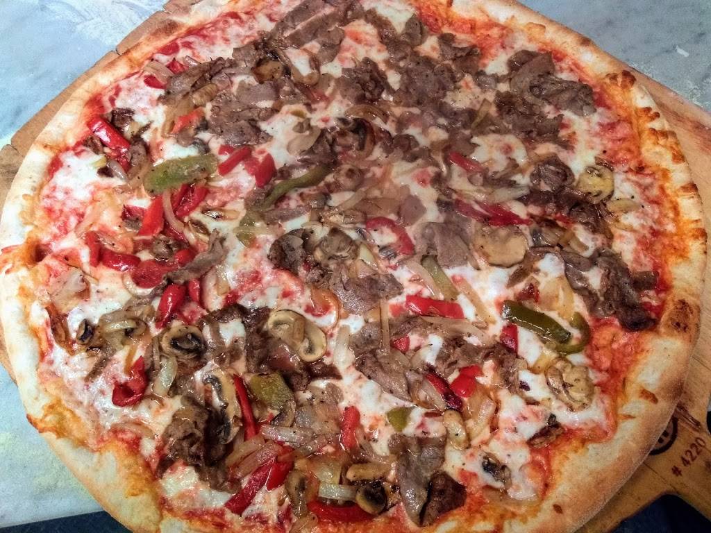 Alfonsos | restaurant | 835 NY-211, Middletown, NY 10941, USA | 8456925993 OR +1 845-692-5993